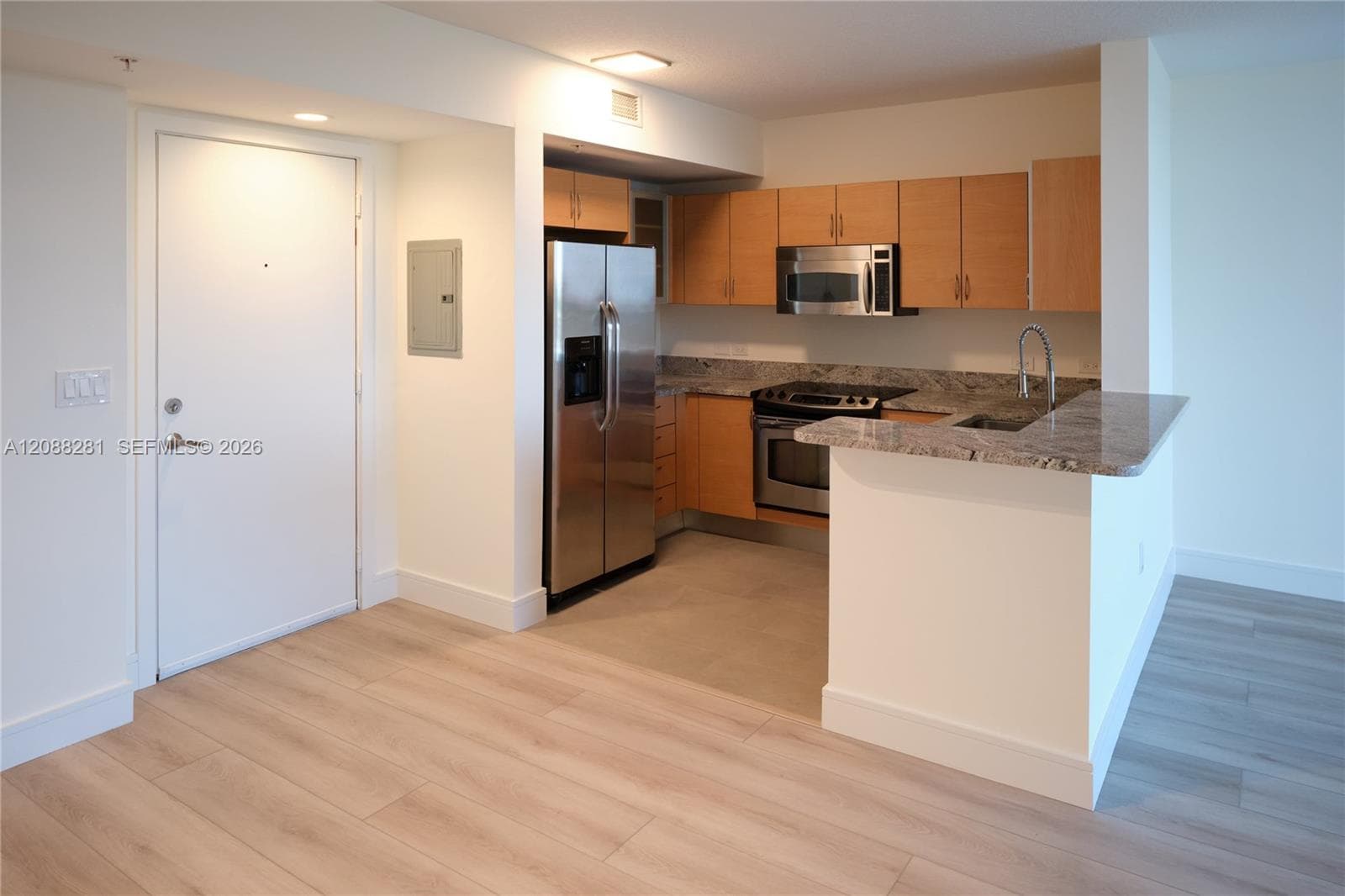 VENTURE AT AVENTURA WEST · #511 in Aventura - Photo 6