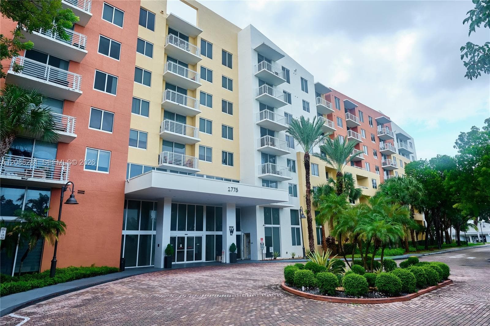 VENTURE AT AVENTURA WEST · #511 in Aventura - Photo 13