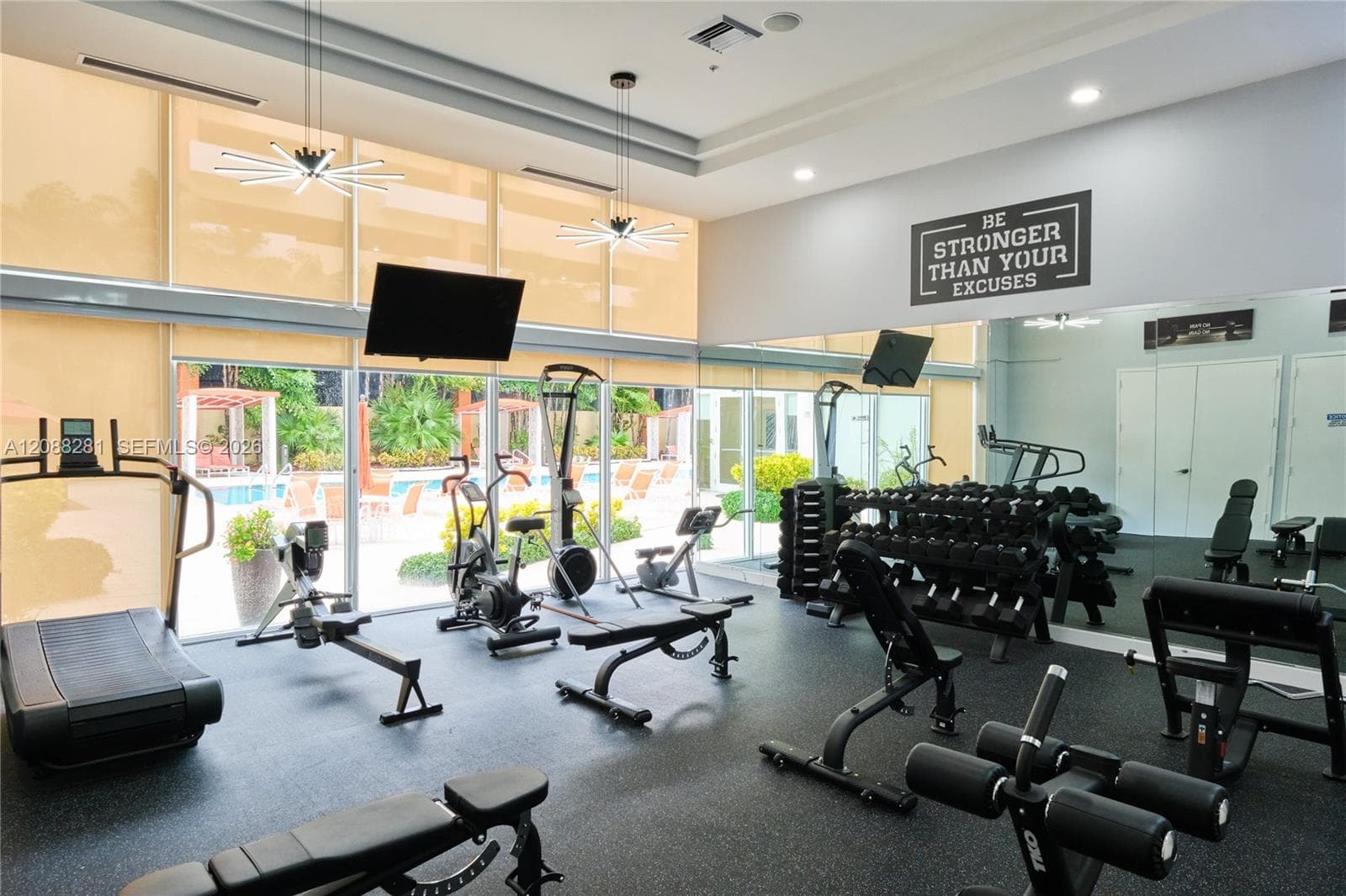 VENTURE AT AVENTURA WEST · #511 in Aventura - Photo 16