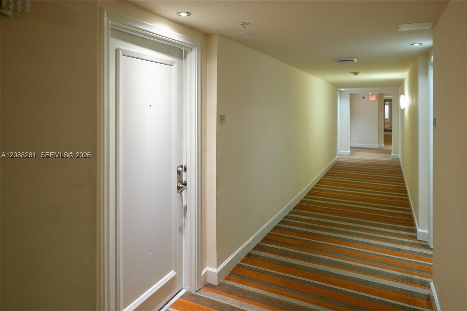 VENTURE AT AVENTURA WEST · #511 in Aventura - Photo 12