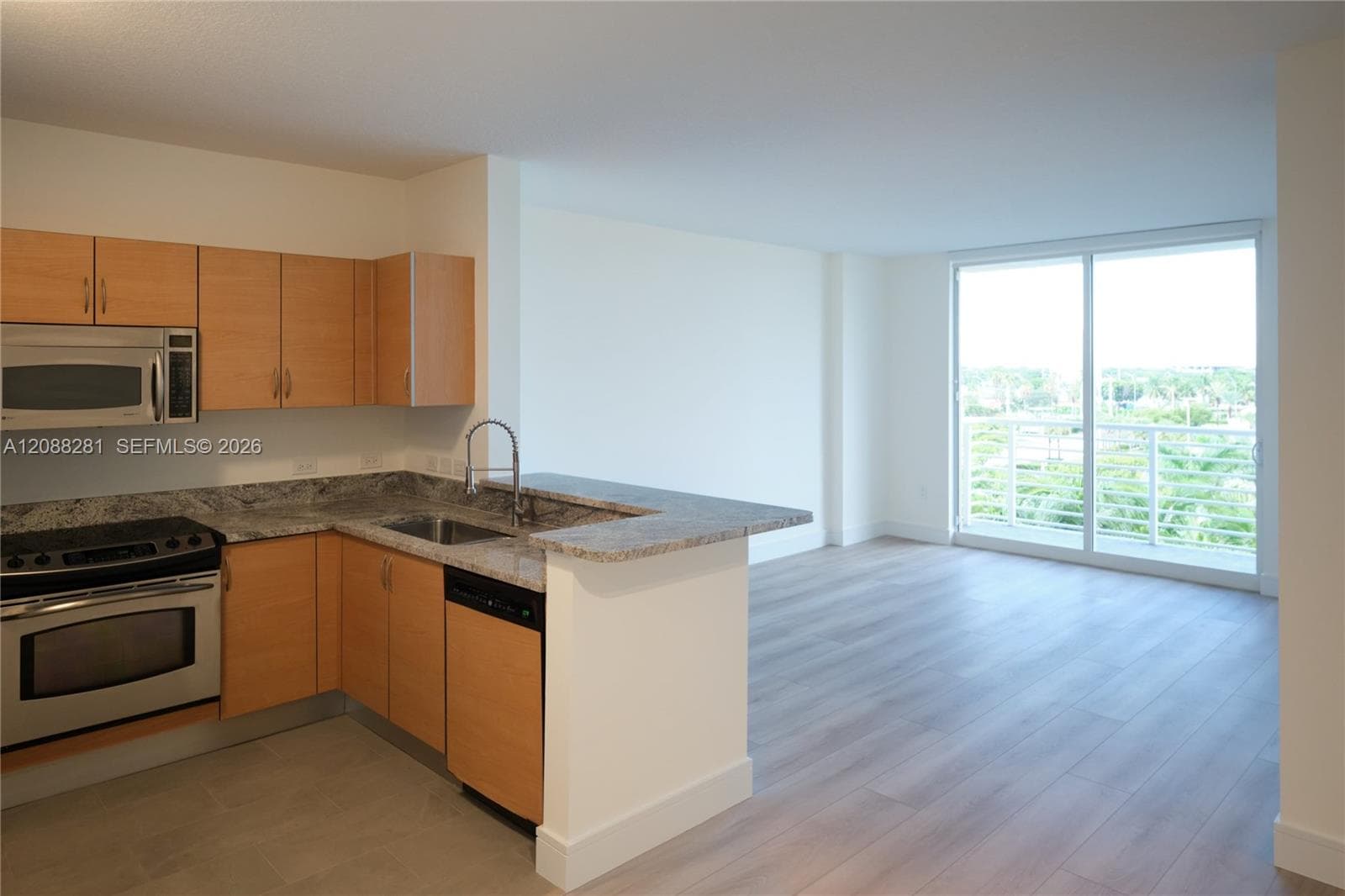 VENTURE AT AVENTURA WEST · #511 in Aventura - Photo 1