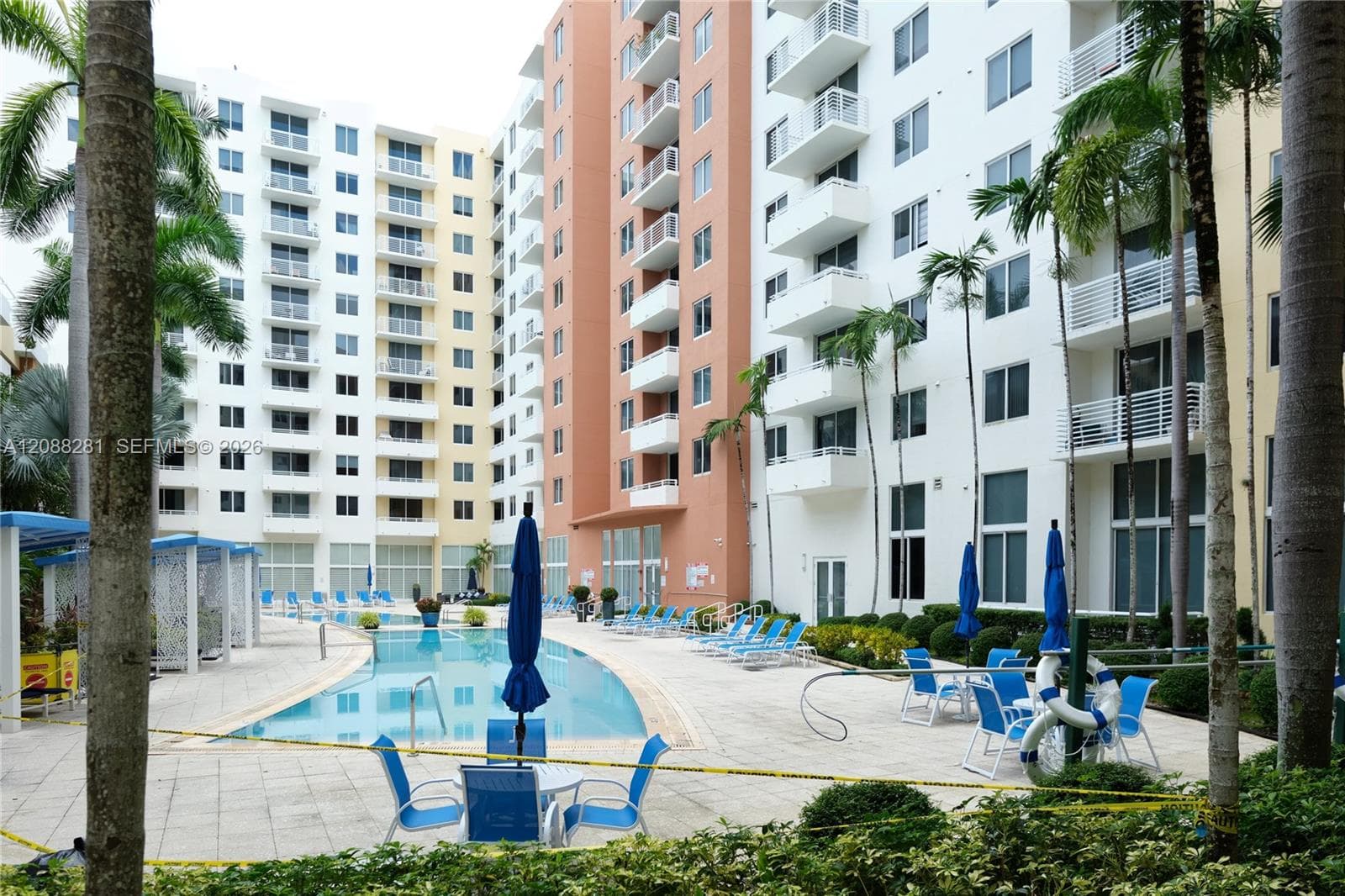 VENTURE AT AVENTURA WEST · #511 in Aventura - Photo 24