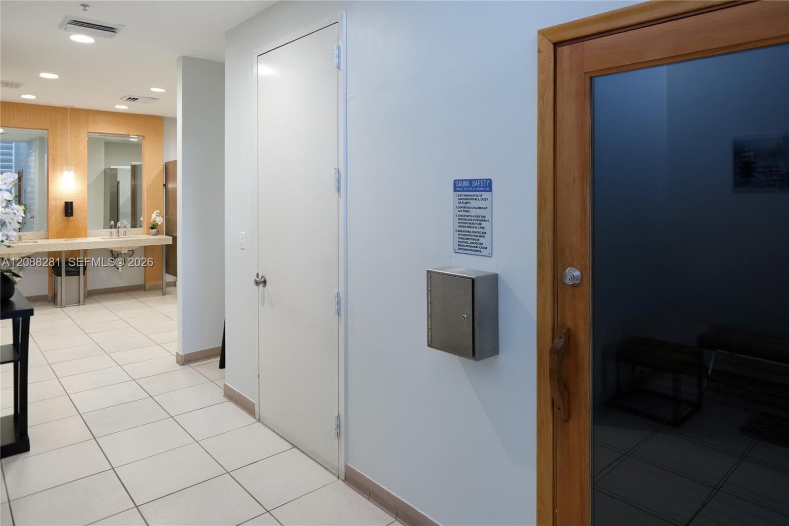 VENTURE AT AVENTURA WEST · #511 in Aventura - Photo 18