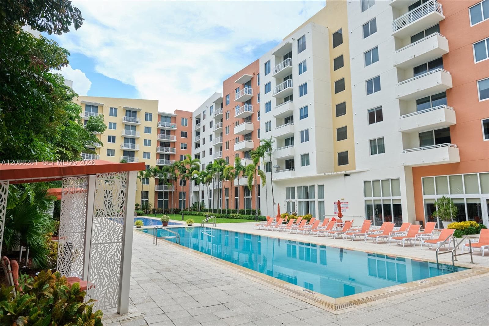 VENTURE AT AVENTURA WEST · #511 in Aventura - Photo 15