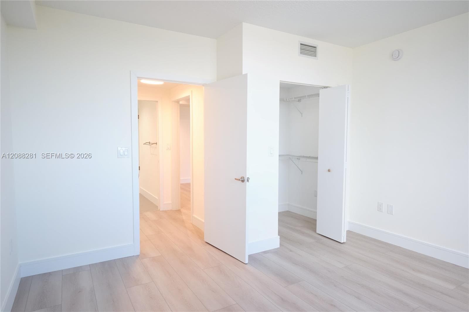 VENTURE AT AVENTURA WEST · #511 in Aventura - Photo 11