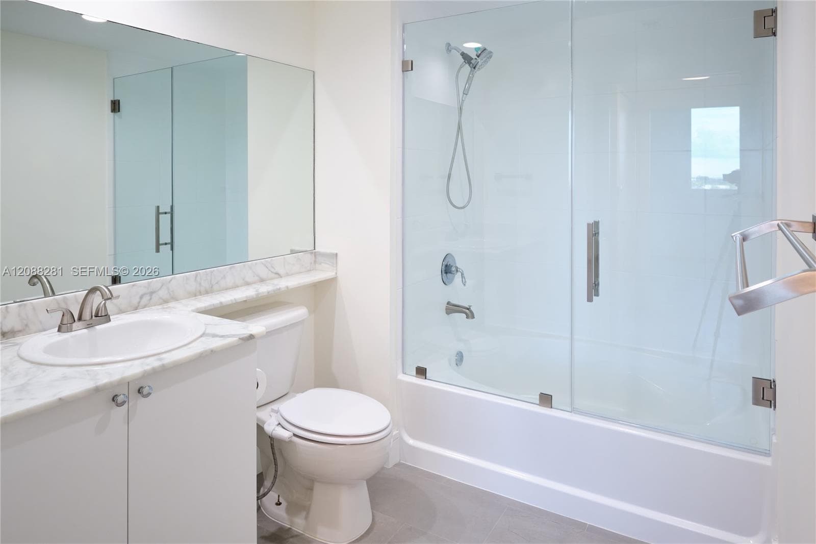 VENTURE AT AVENTURA WEST · #511 in Aventura - Photo 8