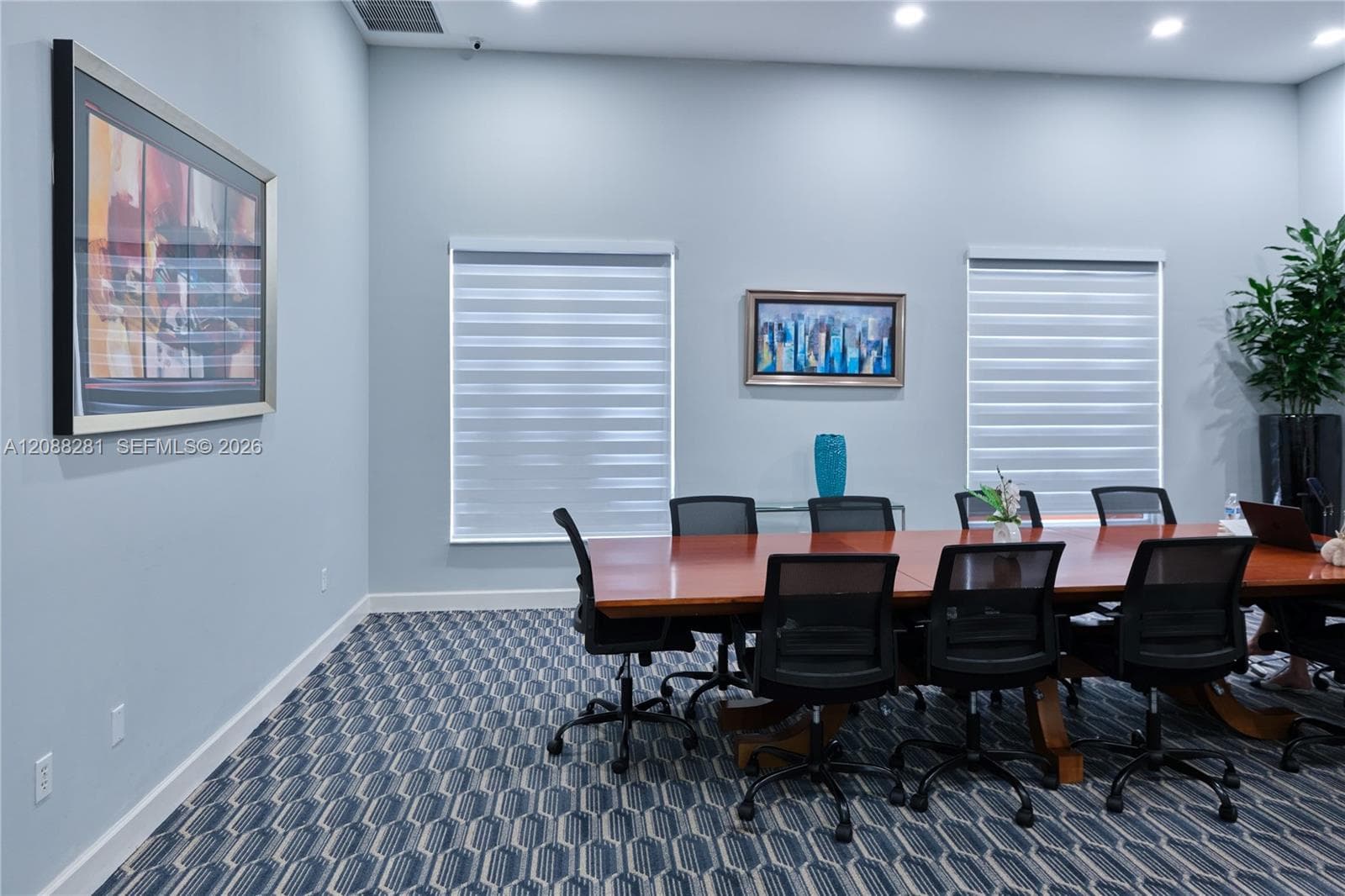 VENTURE AT AVENTURA WEST · #511 in Aventura - Photo 25