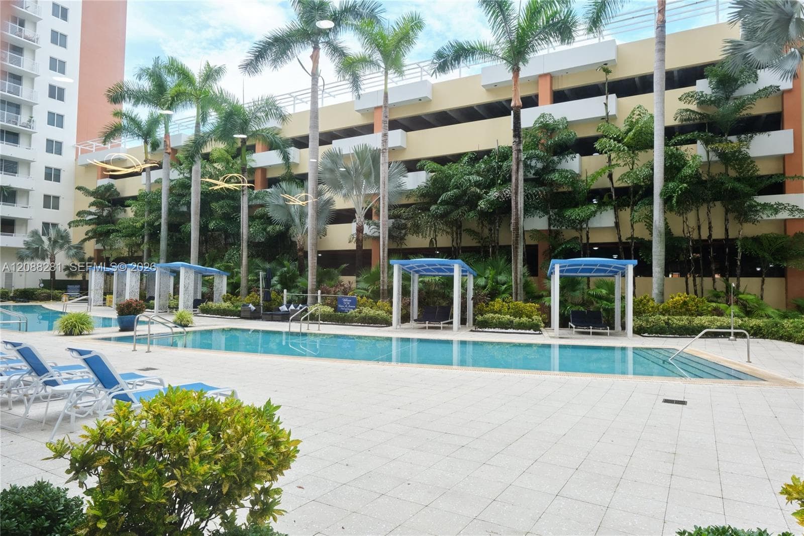 VENTURE AT AVENTURA WEST · #511 in Aventura - Photo 21