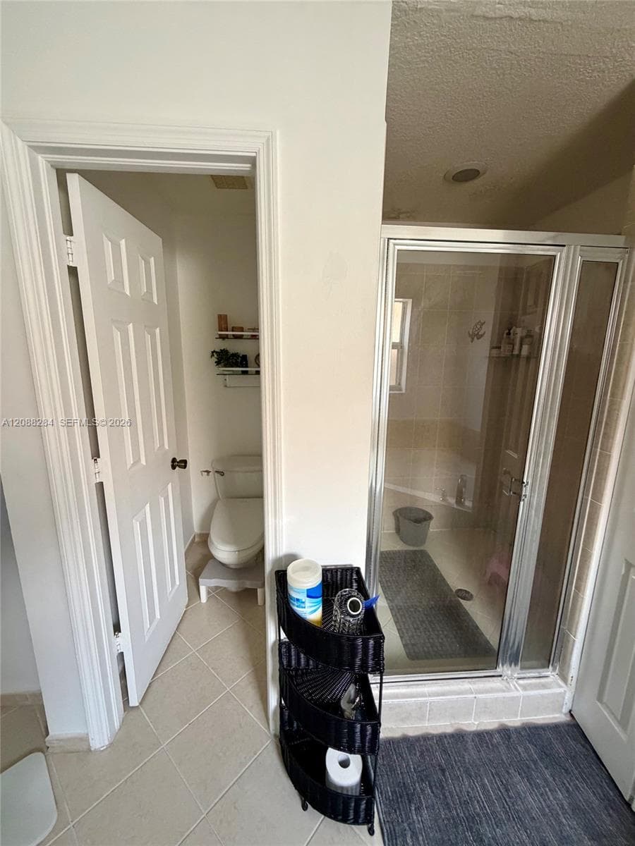 1735 NE 36th Ave #0 photo 13