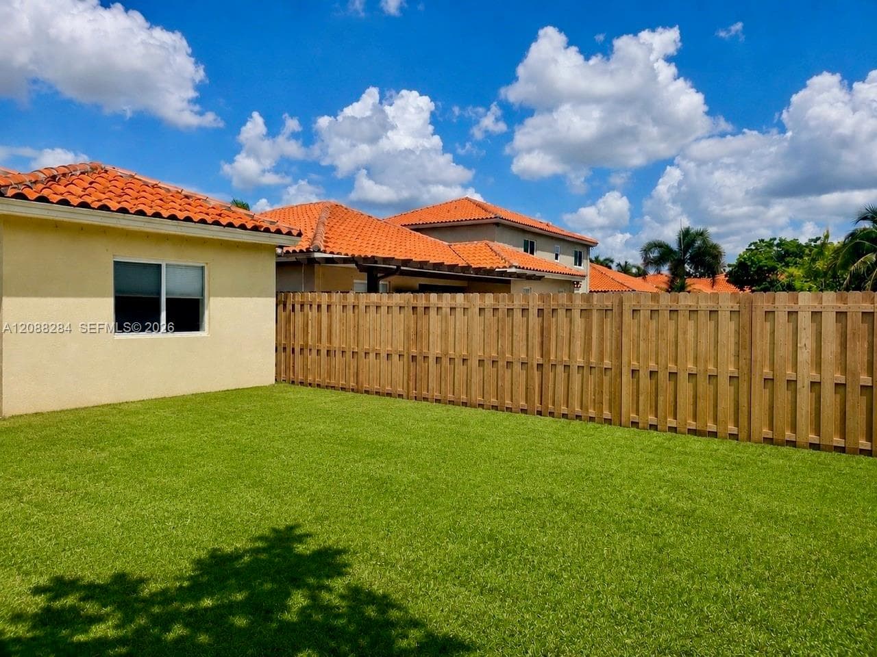 1735 NE 36th Ave #0 photo 22