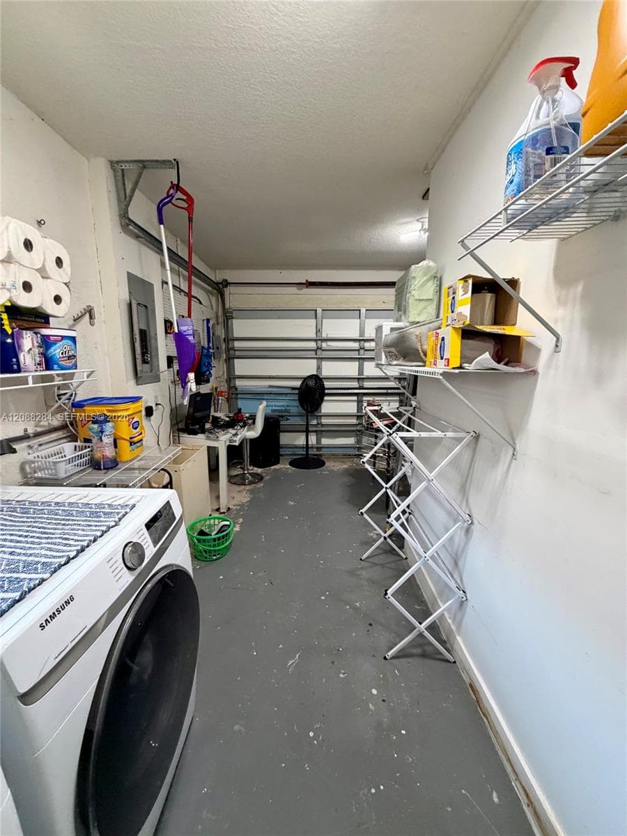 1735 NE 36th Ave #0 photo 20