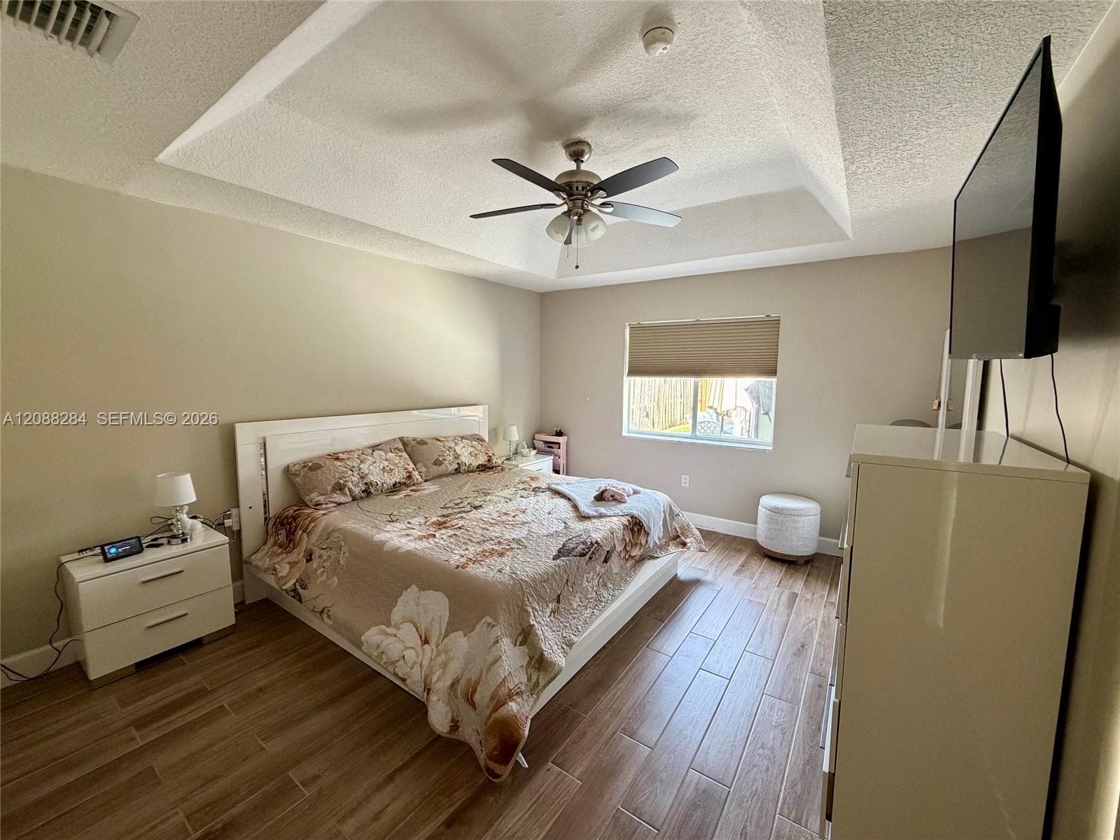 1735 NE 36th Ave #0 photo 9