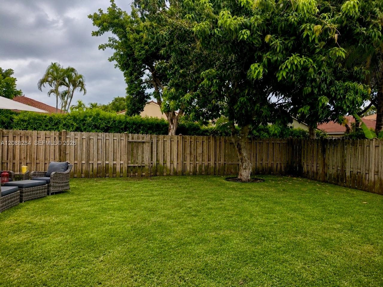1735 NE 36th Ave #0 photo 24