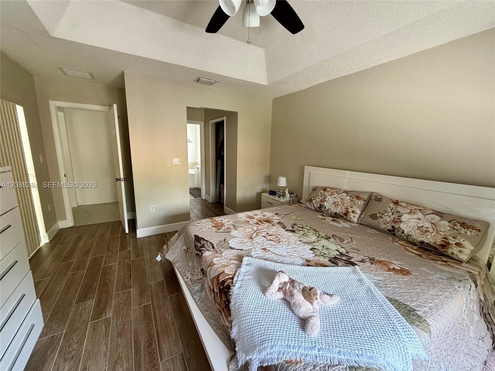 1735 NE 36th Ave #0 photo 10
