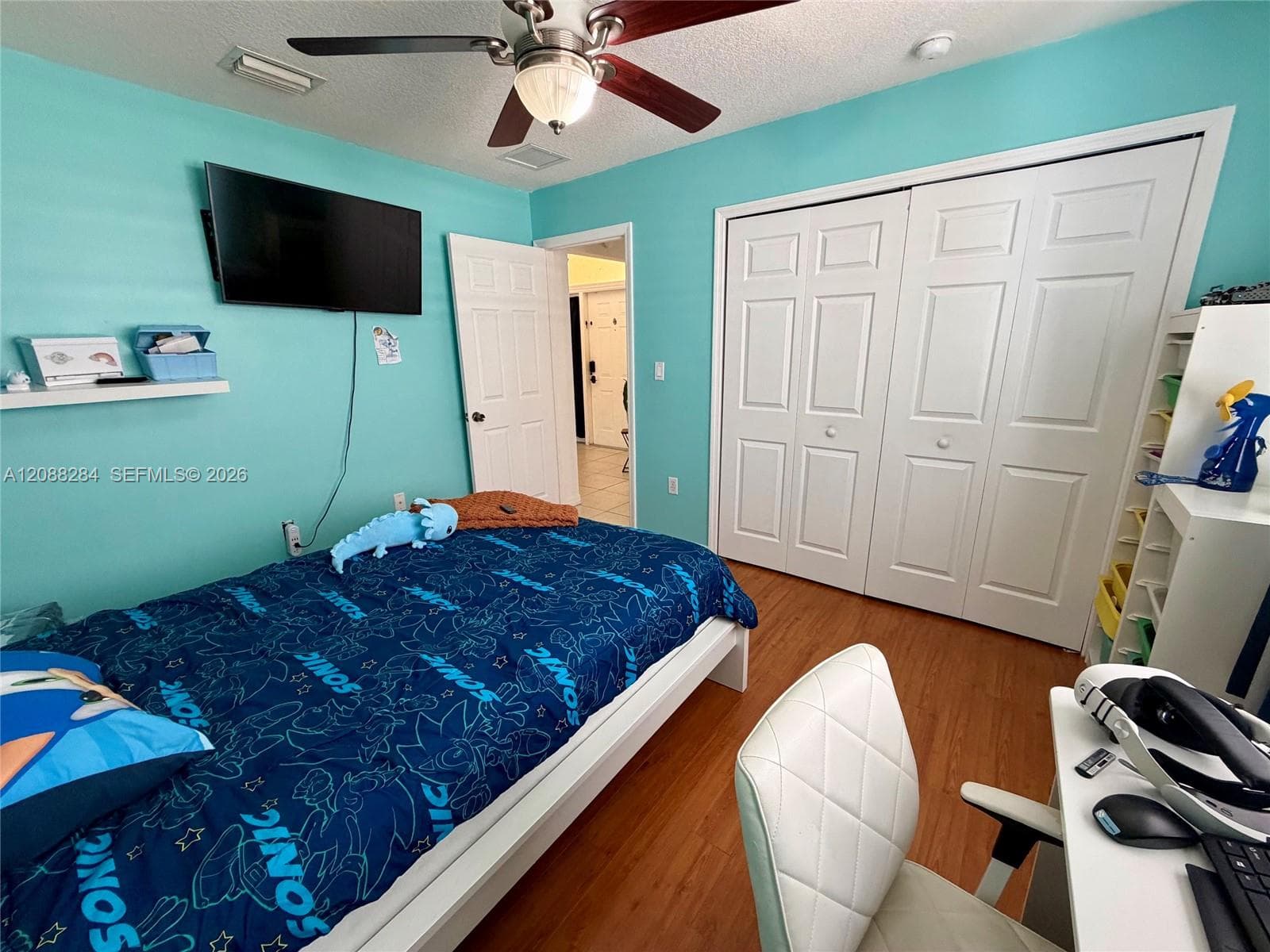 1735 NE 36th Ave #0 photo 14