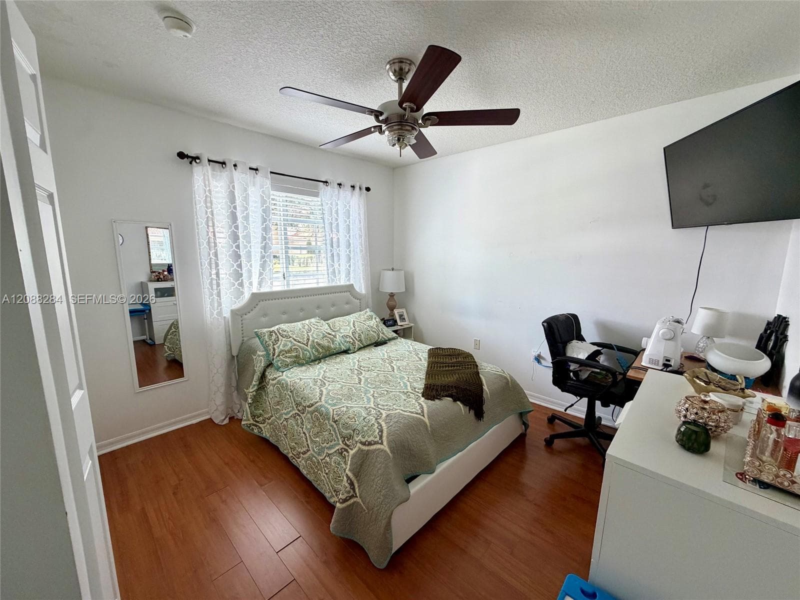 1735 NE 36th Ave #0 photo 18