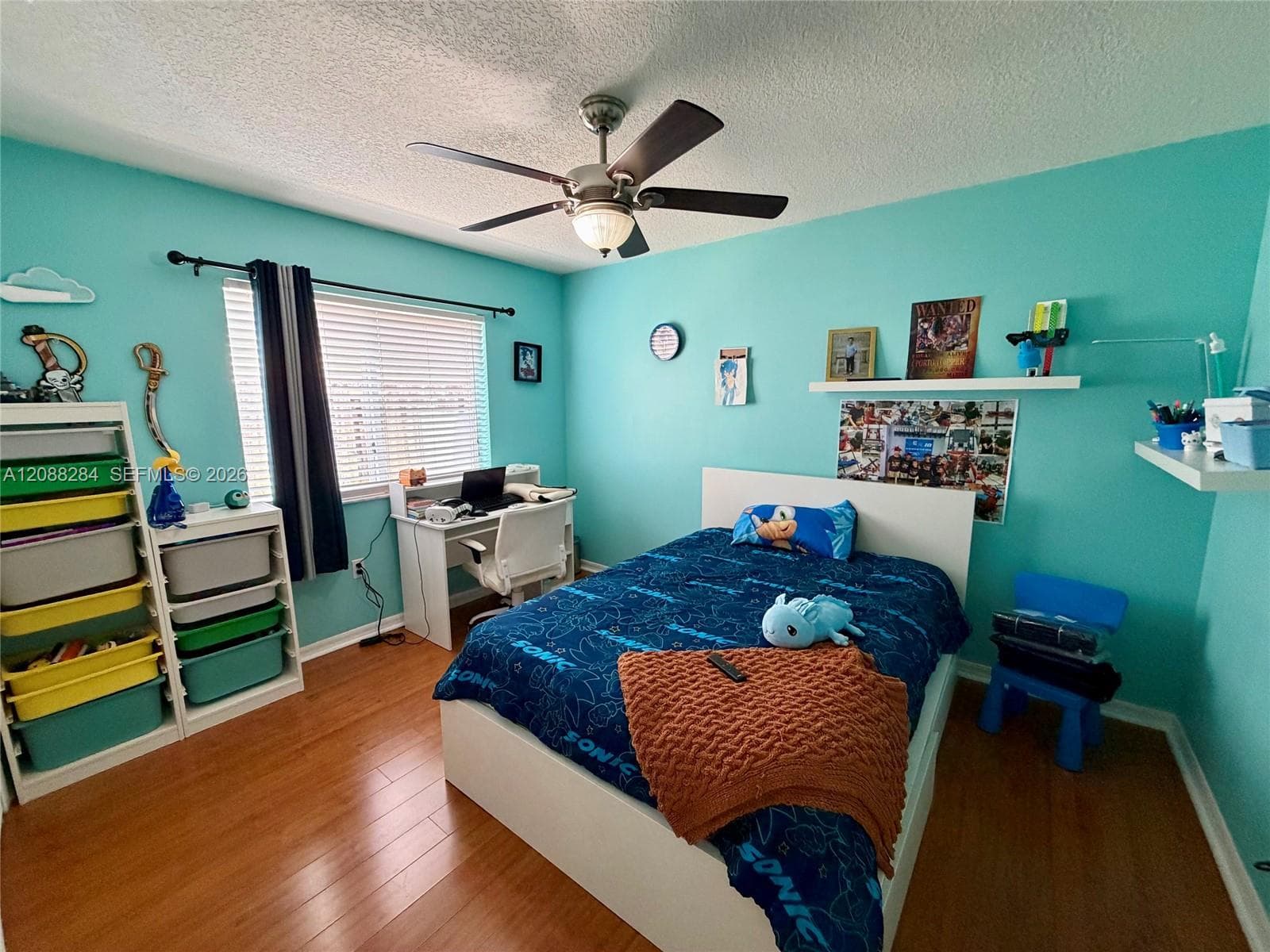1735 NE 36th Ave #0 photo 15