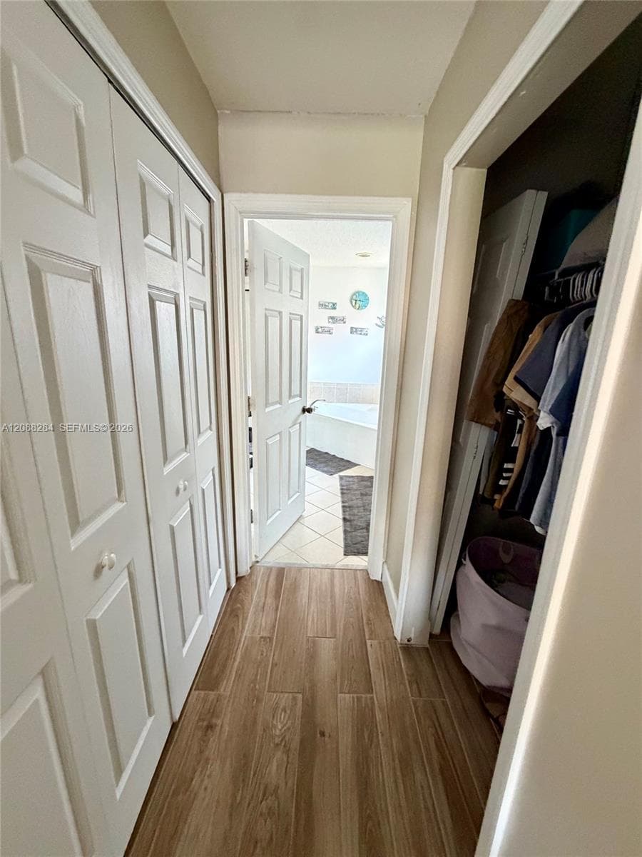 1735 NE 36th Ave #0 photo 11