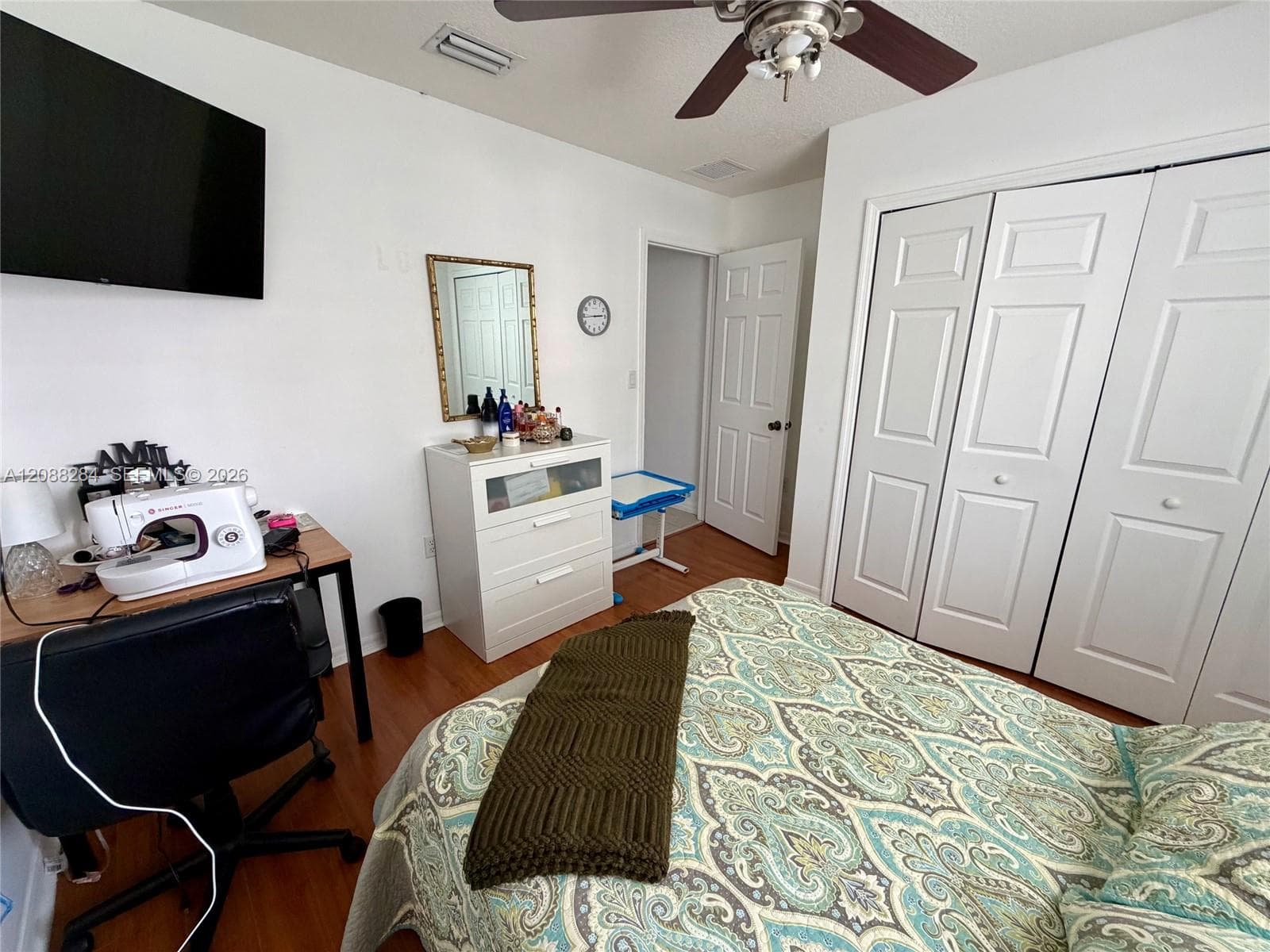1735 NE 36th Ave #0 photo 19