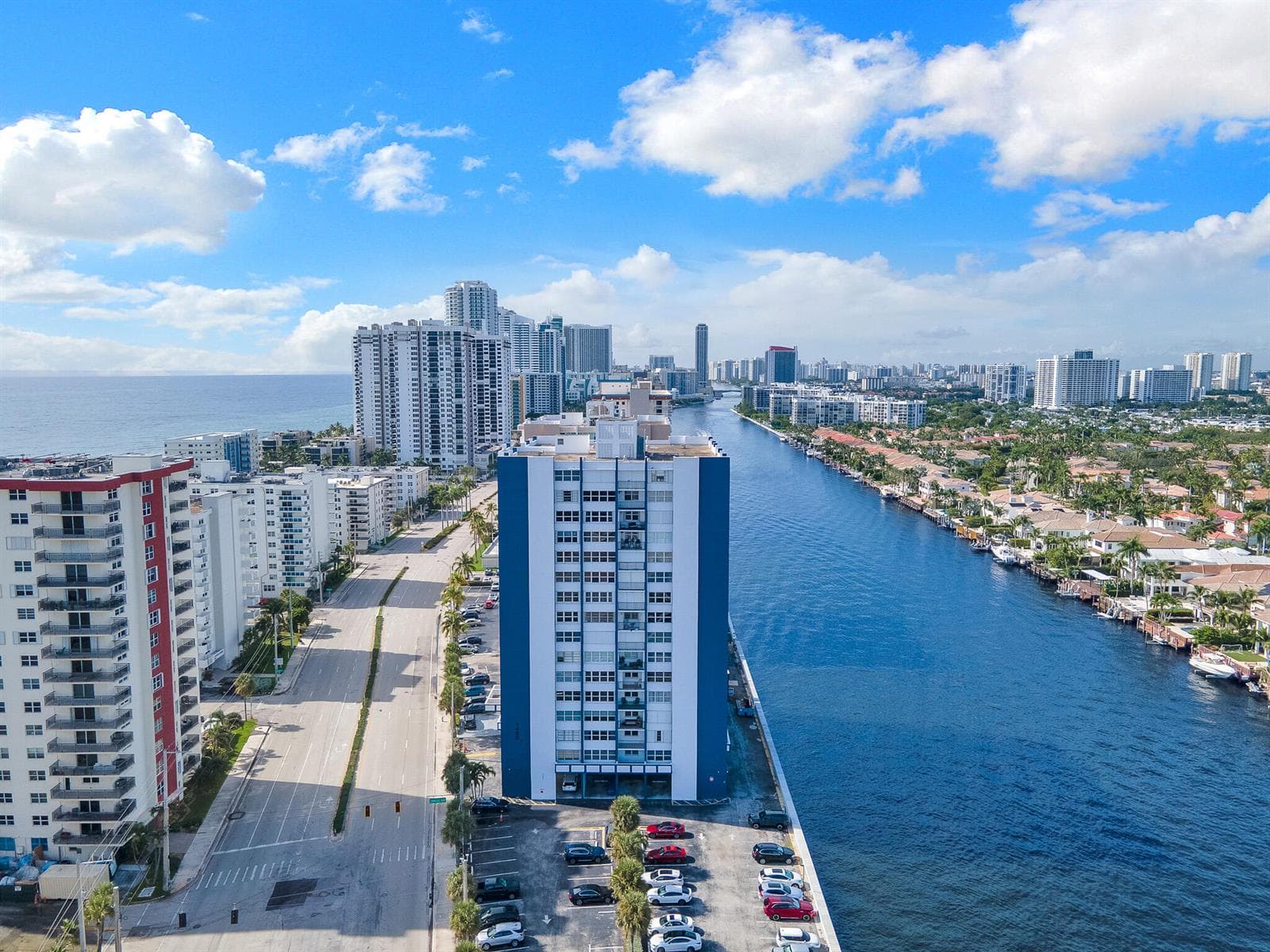 1400-S-Ocean-Dr_01_MLS
