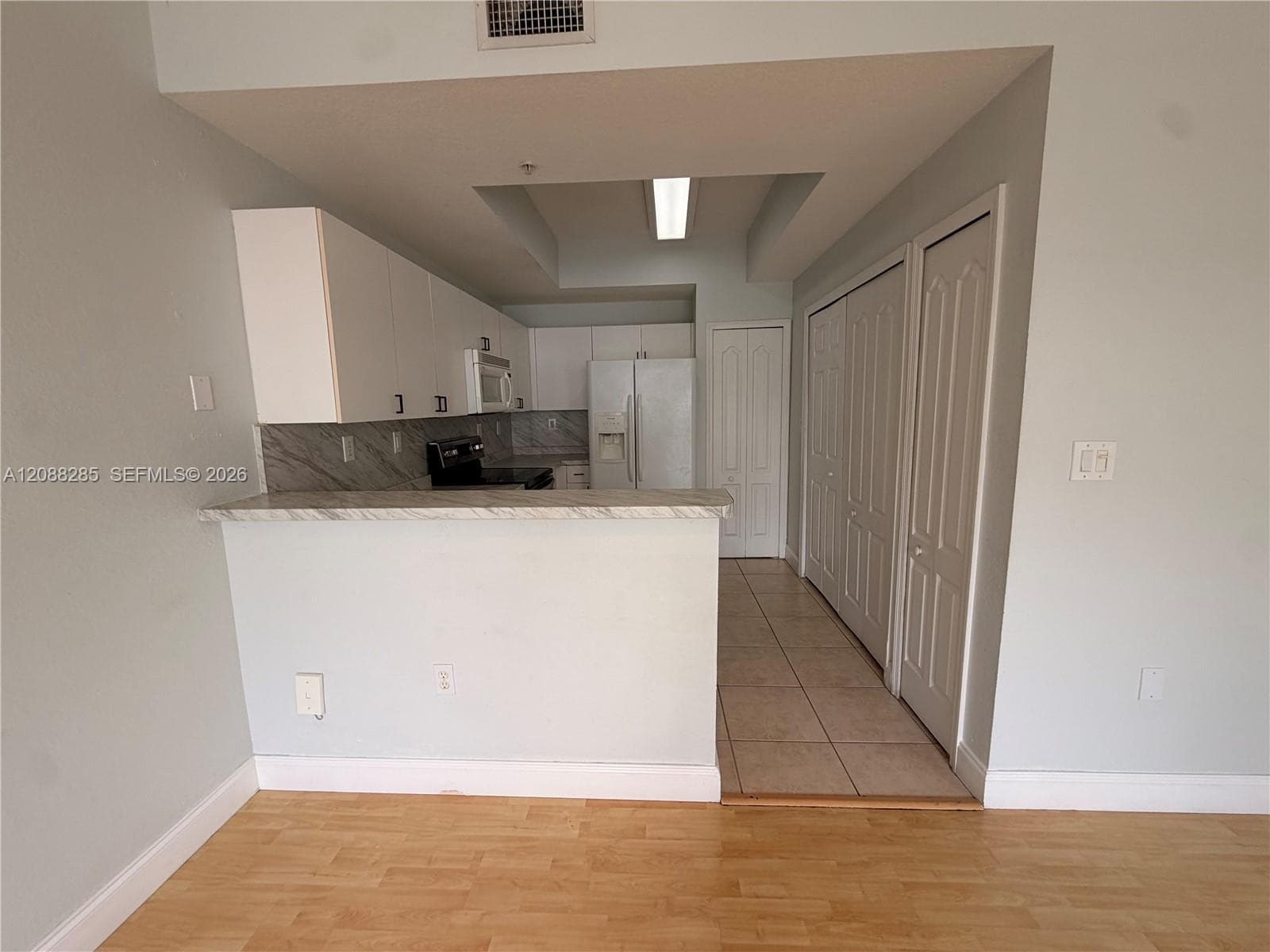 CENTURY PARK CONDO · #208 in Miami - Photo 2