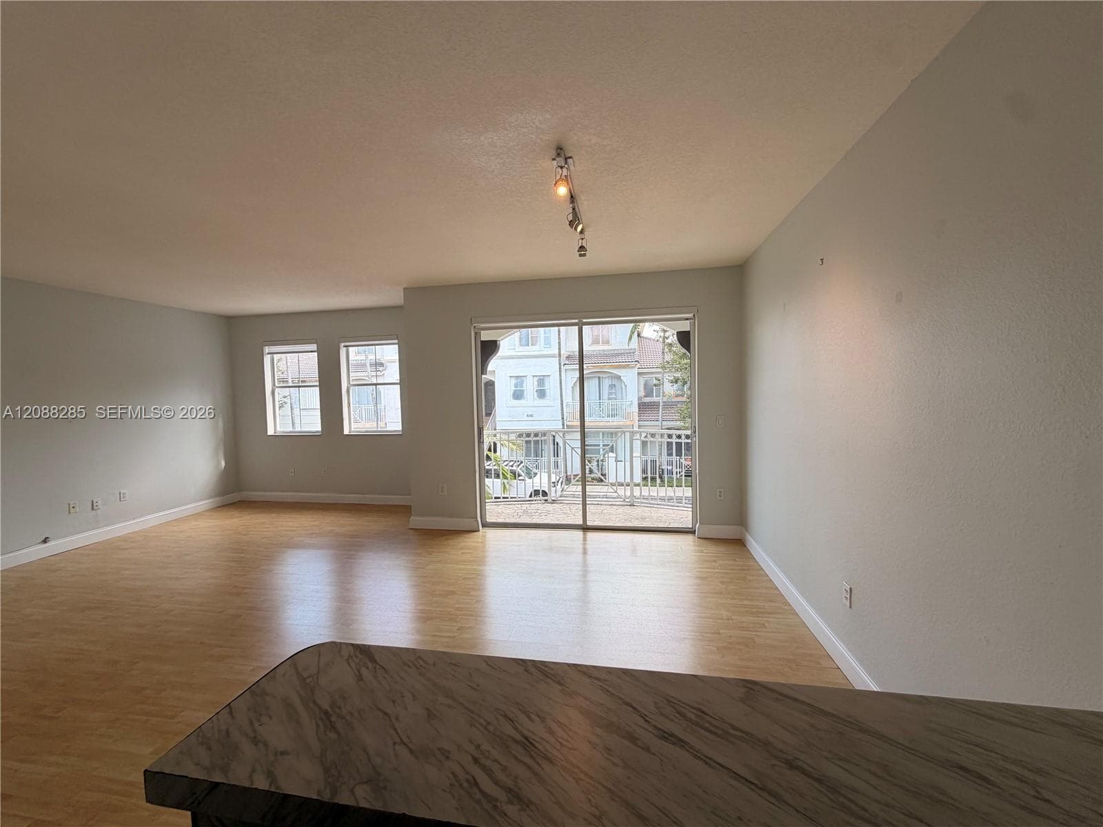CENTURY PARK CONDO · #208 in Miami - Photo 6