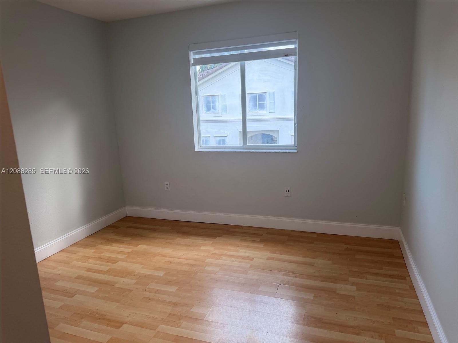 CENTURY PARK CONDO · #208 in Miami - Photo 12