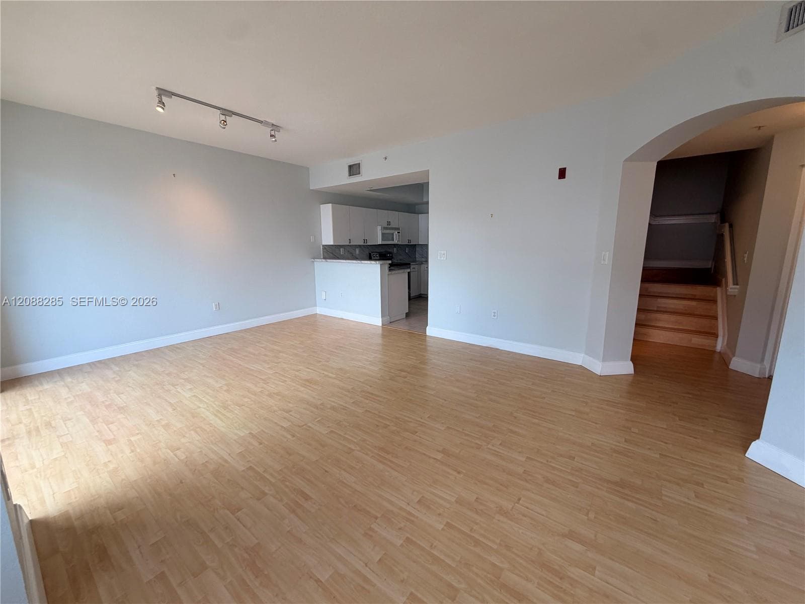CENTURY PARK CONDO · #208 in Miami - Photo 5