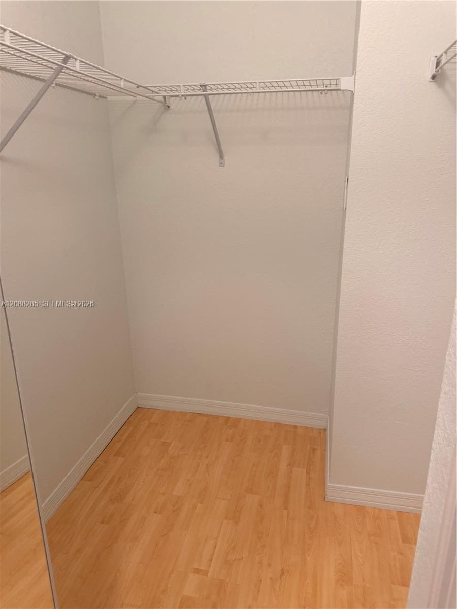 CENTURY PARK CONDO · #208 in Miami - Photo 10