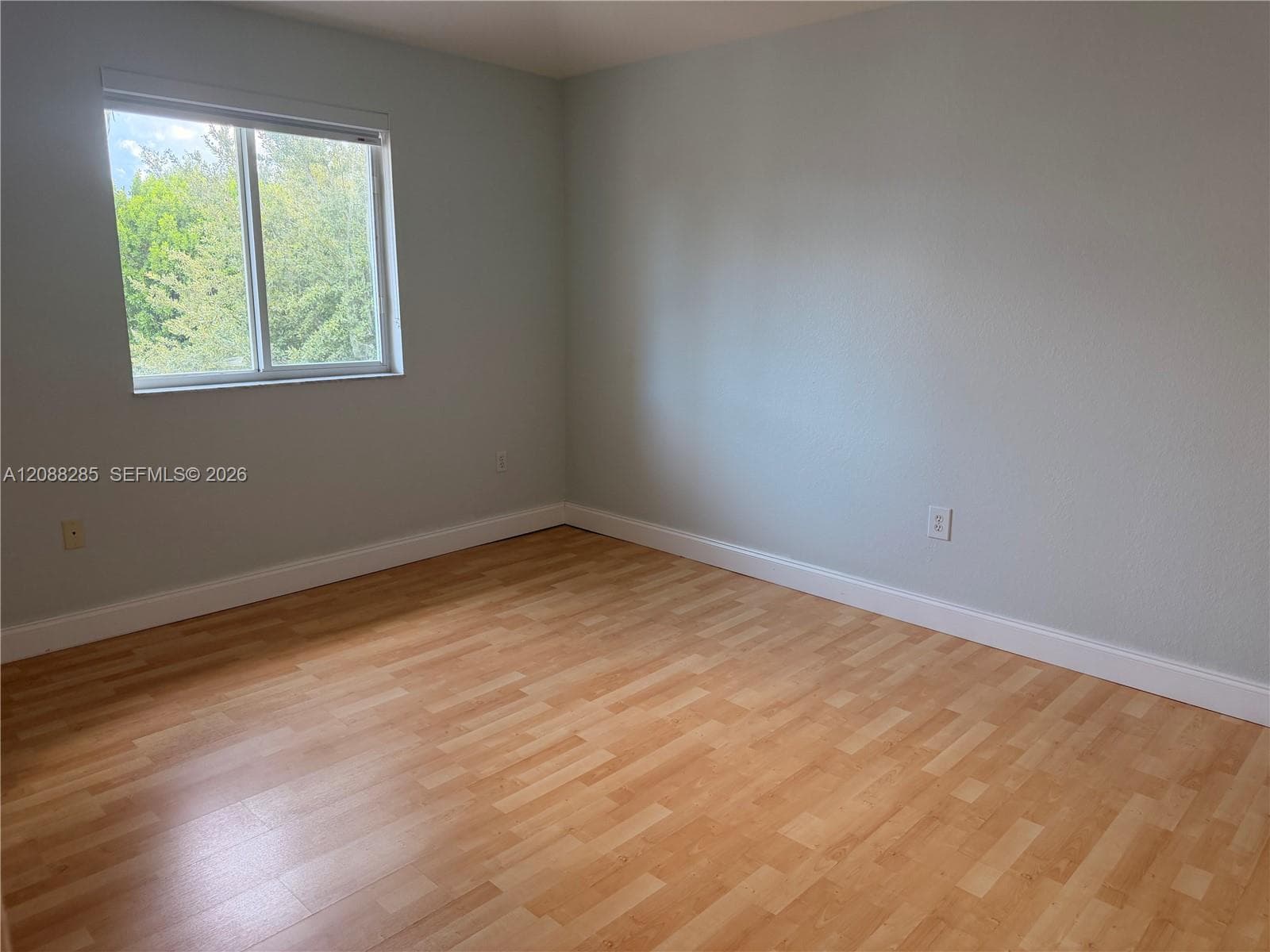 CENTURY PARK CONDO · #208 in Miami - Photo 11