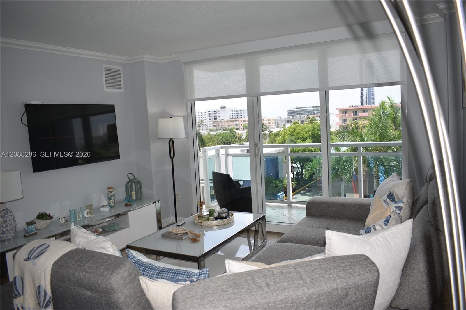 THE COLLINS CONDO · #524 in Miami Beach - Photo 23