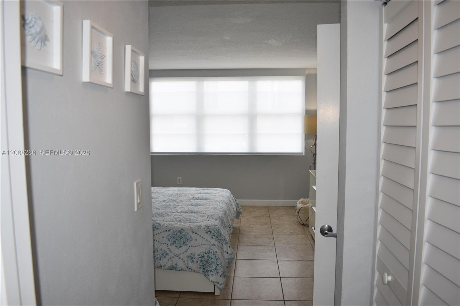 THE COLLINS CONDO · #524 in Miami Beach - Photo 27