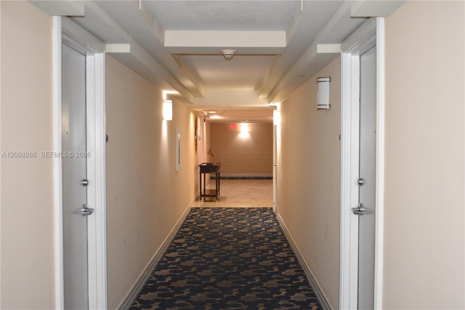 THE COLLINS CONDO · #524 in Miami Beach - Photo 6
