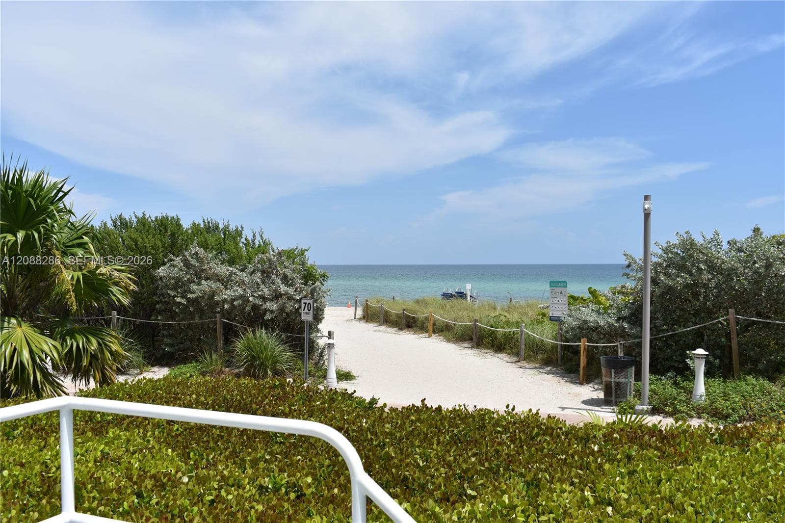 THE COLLINS CONDO · #524 in Miami Beach - Photo 42