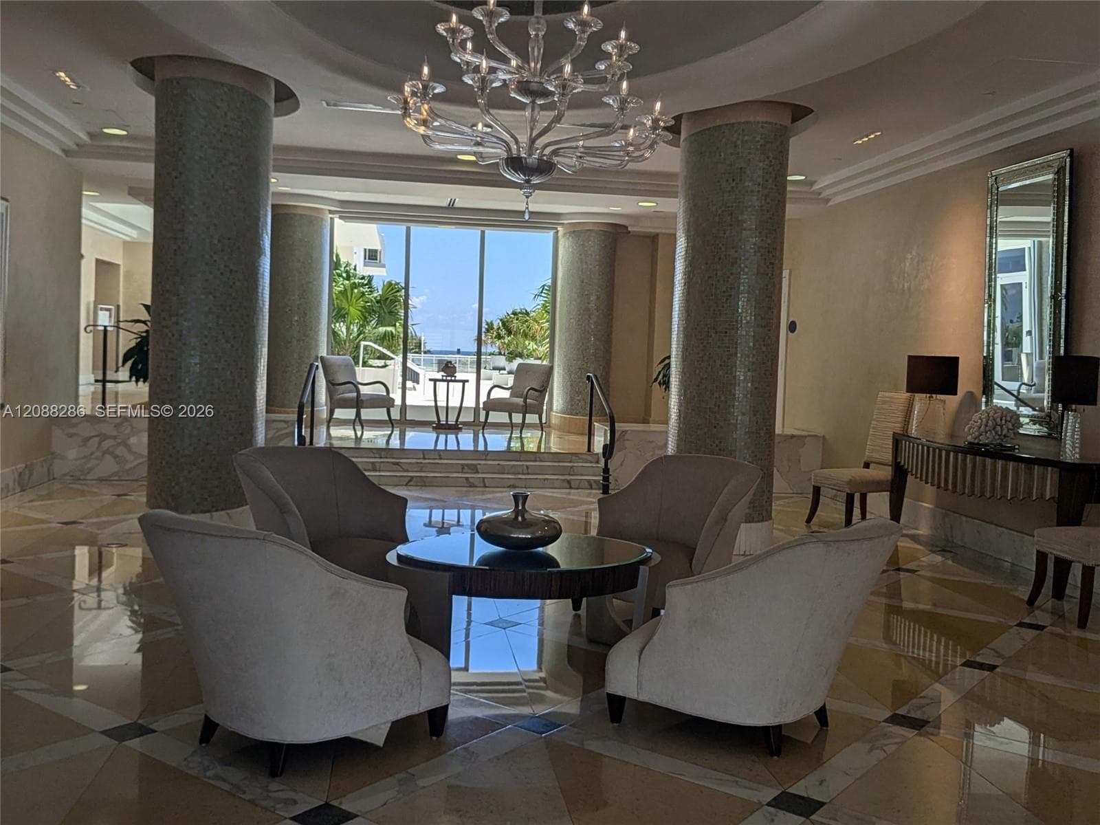 THE COLLINS CONDO · #524 in Miami Beach - Photo 17