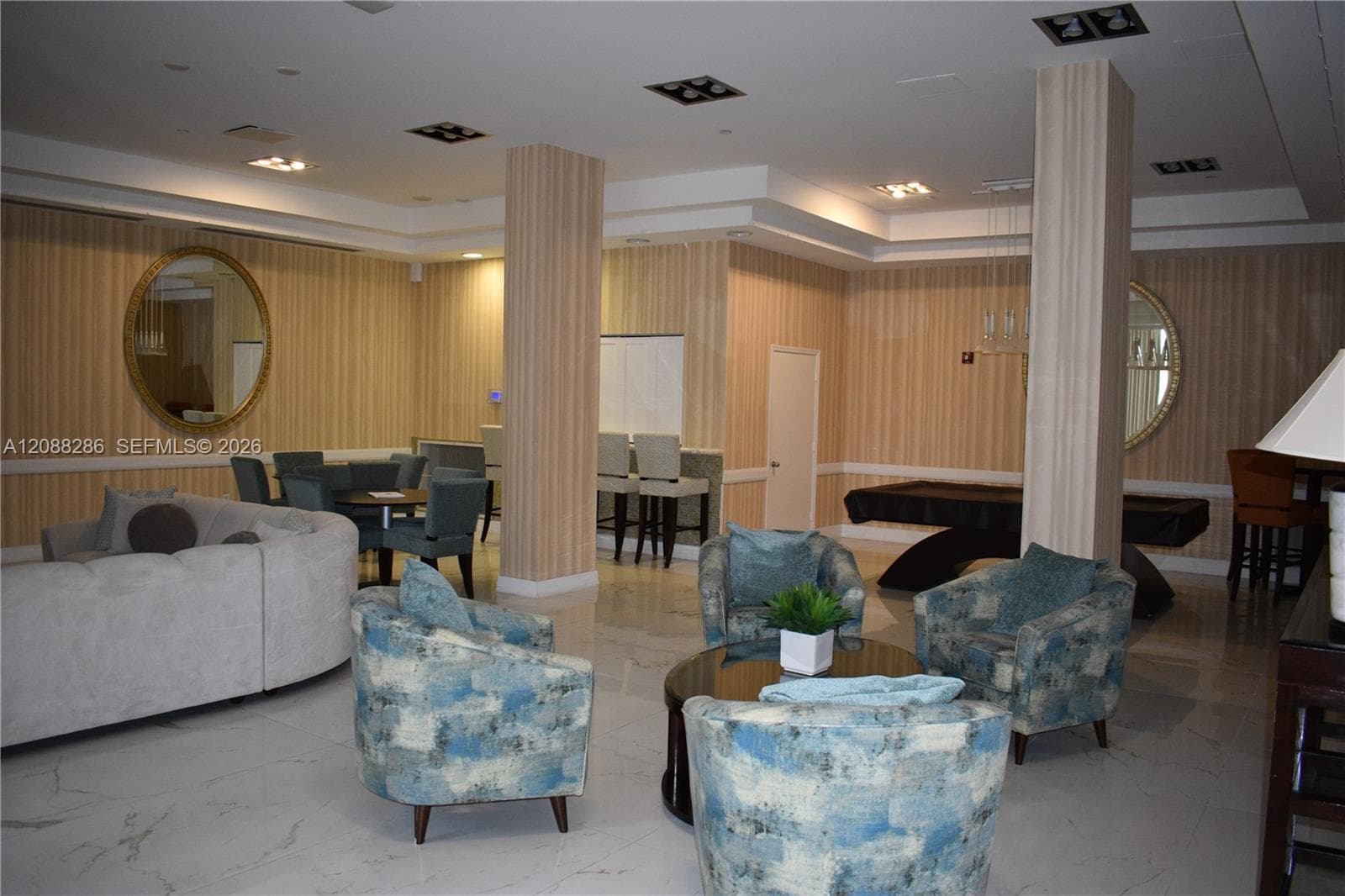 THE COLLINS CONDO · #524 in Miami Beach - Photo 16