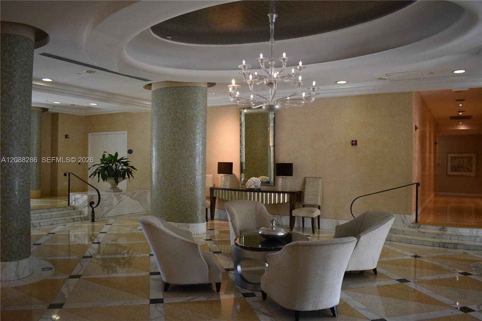 THE COLLINS CONDO · #524 in Miami Beach - Photo 12