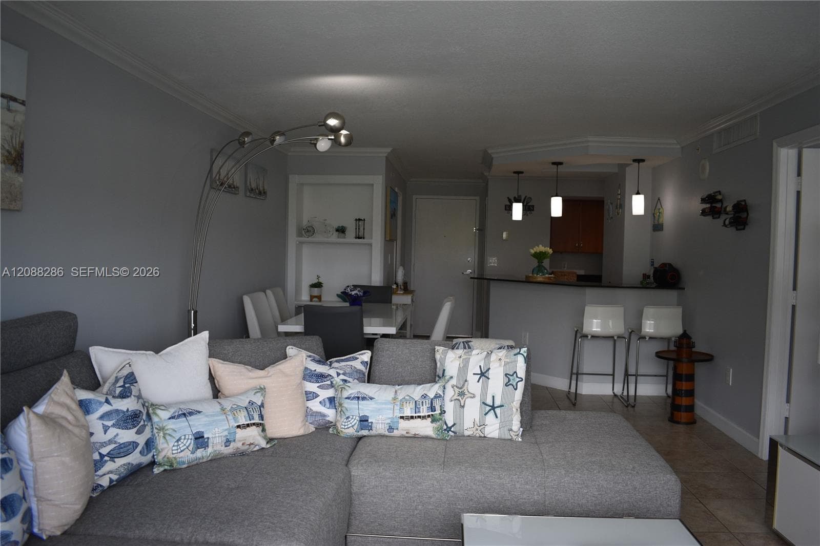 THE COLLINS CONDO · #524 in Miami Beach - Photo 26