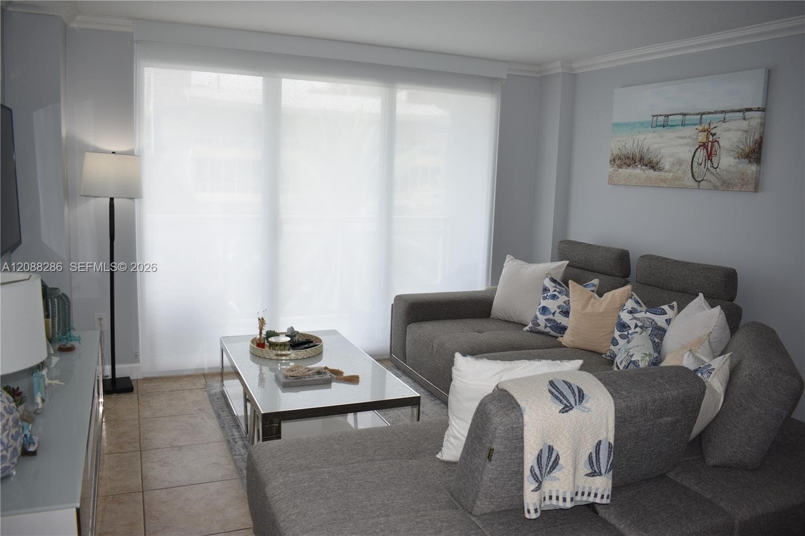 THE COLLINS CONDO · #524 in Miami Beach - Photo 22