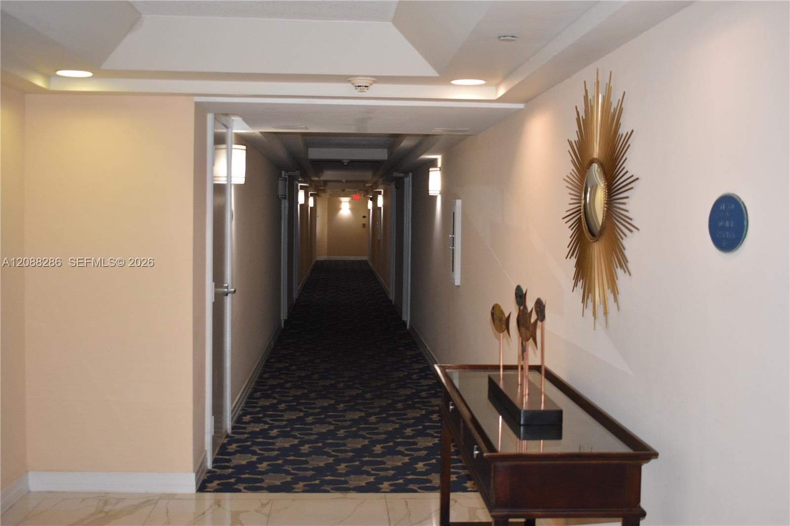 THE COLLINS CONDO · #524 in Miami Beach - Photo 7