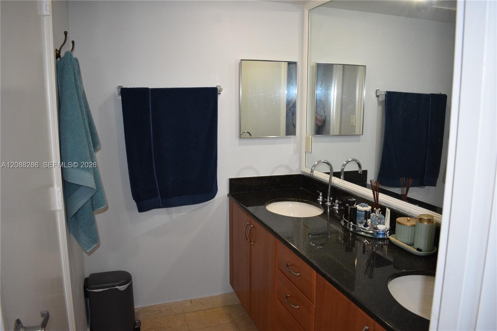 THE COLLINS CONDO · #524 in Miami Beach - Photo 32