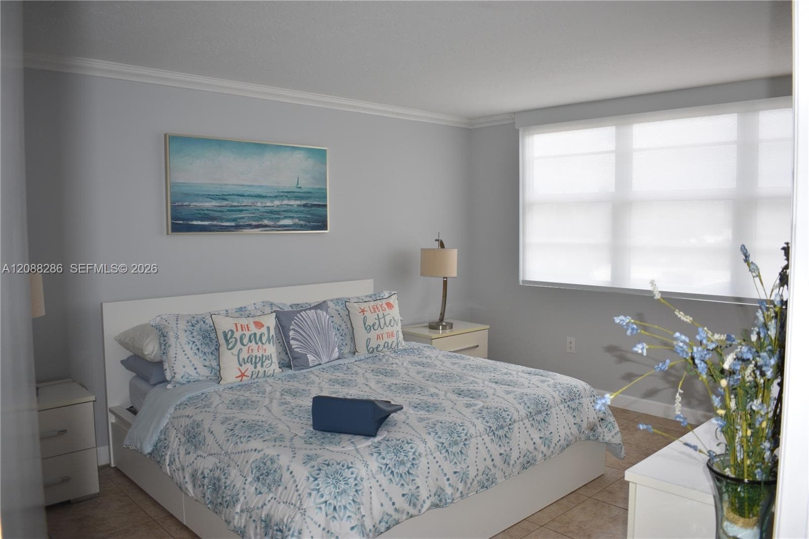 THE COLLINS CONDO · #524 in Miami Beach - Photo 28