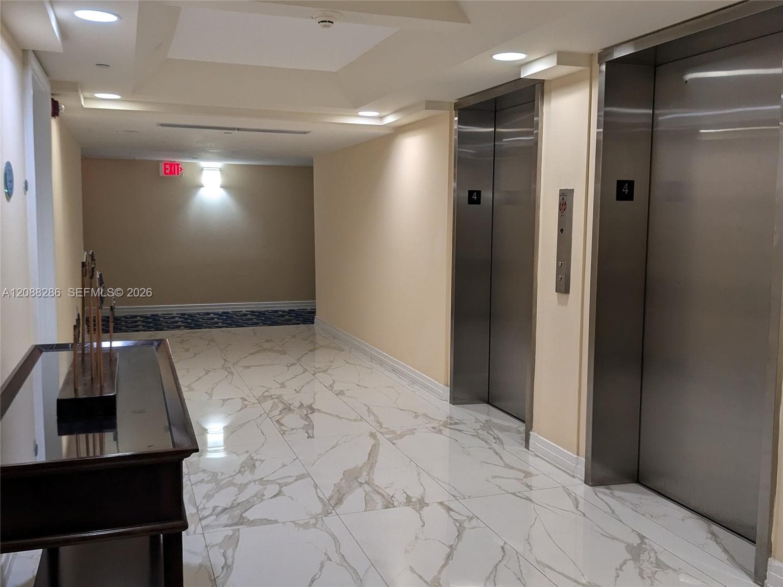 THE COLLINS CONDO · #524 in Miami Beach - Photo 5