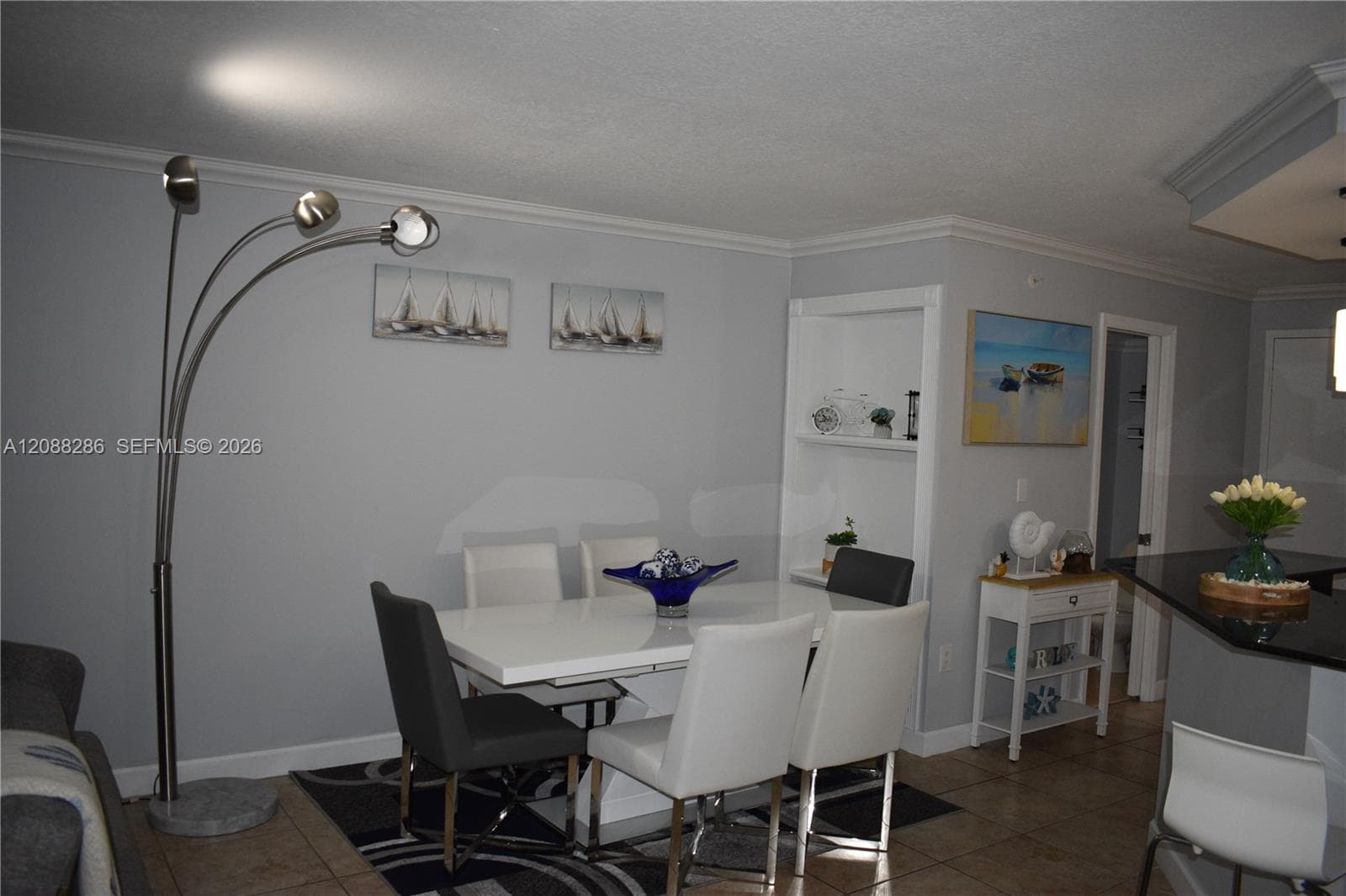 THE COLLINS CONDO · #524 in Miami Beach - Photo 20