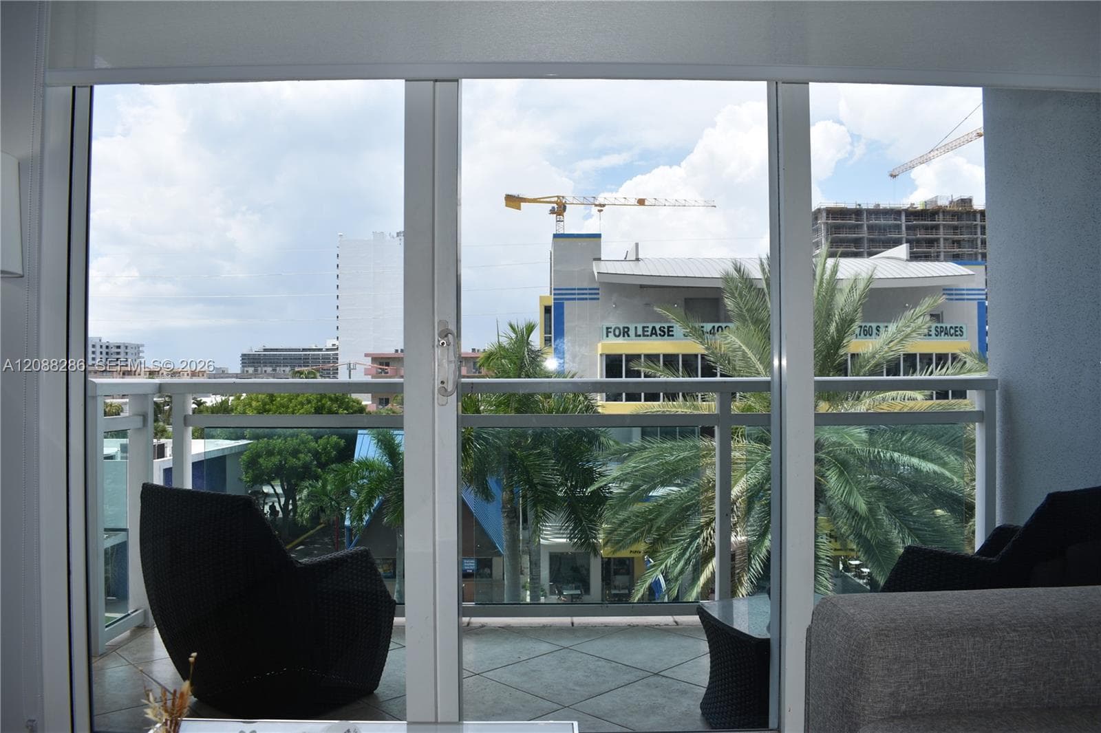THE COLLINS CONDO · #524 in Miami Beach - Photo 24