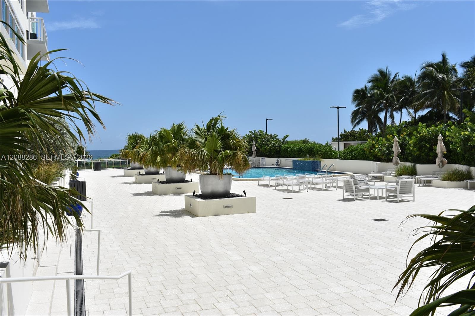 THE COLLINS CONDO · #524 in Miami Beach - Photo 38