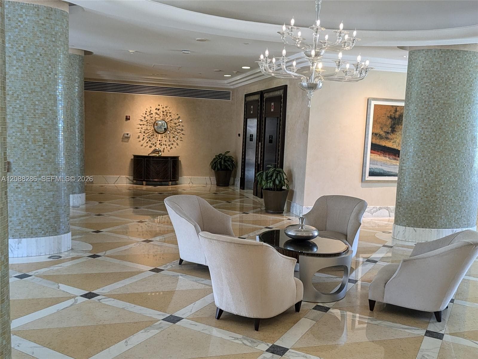 THE COLLINS CONDO · #524 in Miami Beach - Photo 10