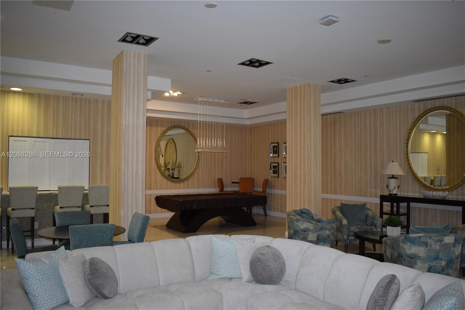 THE COLLINS CONDO · #524 in Miami Beach - Photo 14