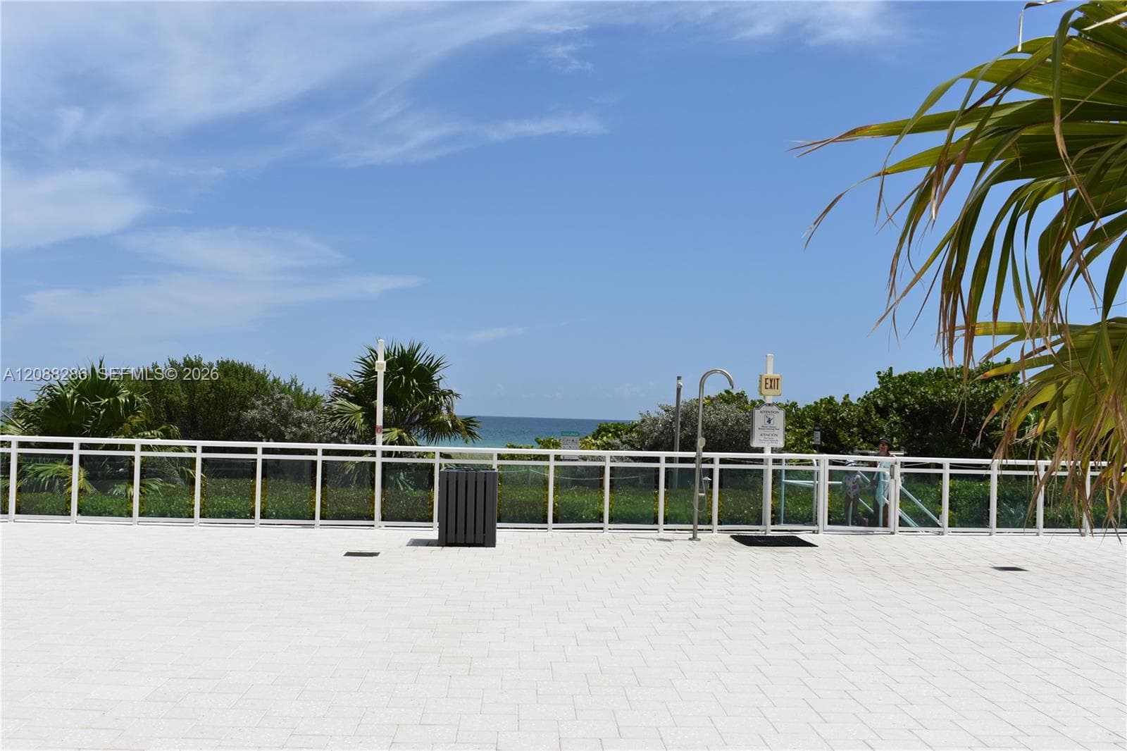 THE COLLINS CONDO · #524 in Miami Beach - Photo 41