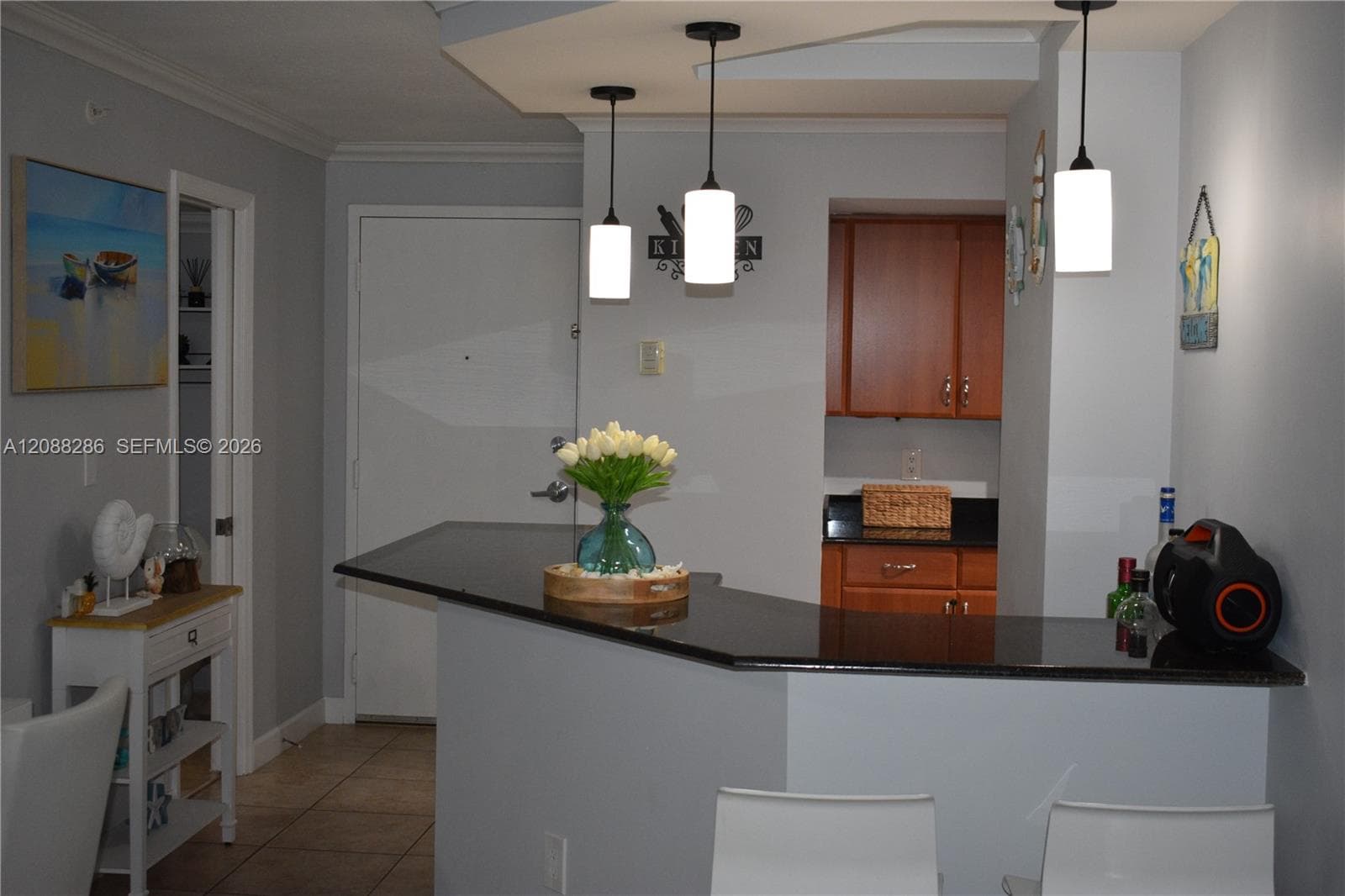 THE COLLINS CONDO · #524 in Miami Beach - Photo 18